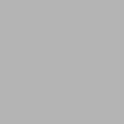 a hotel room with two beds and a television at Hotel Priscilla in Rome