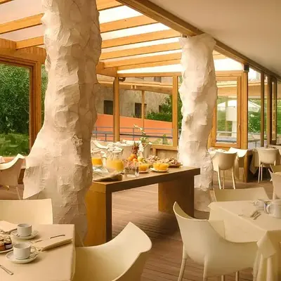 Hotel Abitart