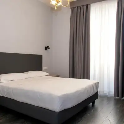 Hotel Philia
