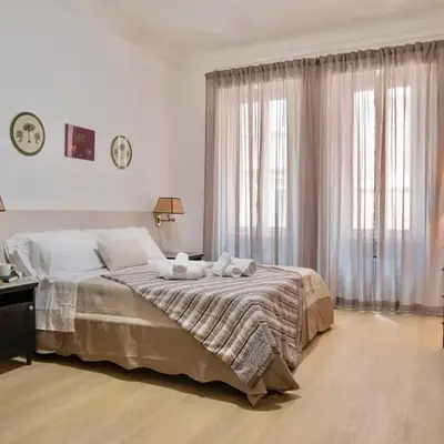 RELAIS DEI GOTI