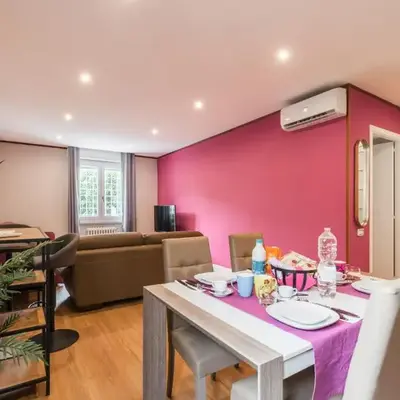 Daniela's Place
