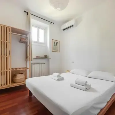 Residenza Urbana