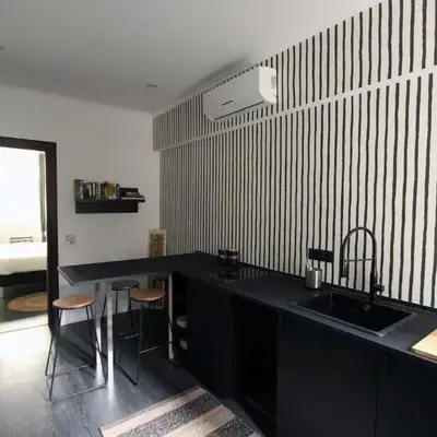 Avignonesi Flat