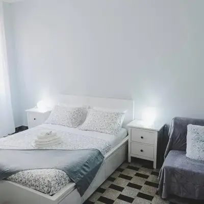 La Casa di Klaudia