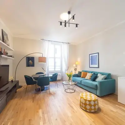 Casa Cattaneo