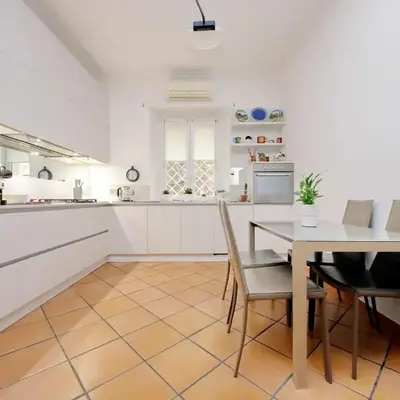 suity I cozy anglona apartment