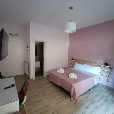 Style House 74